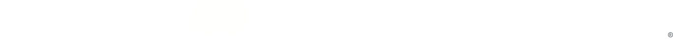 6620797929749-886-logo_band_white@3x.png